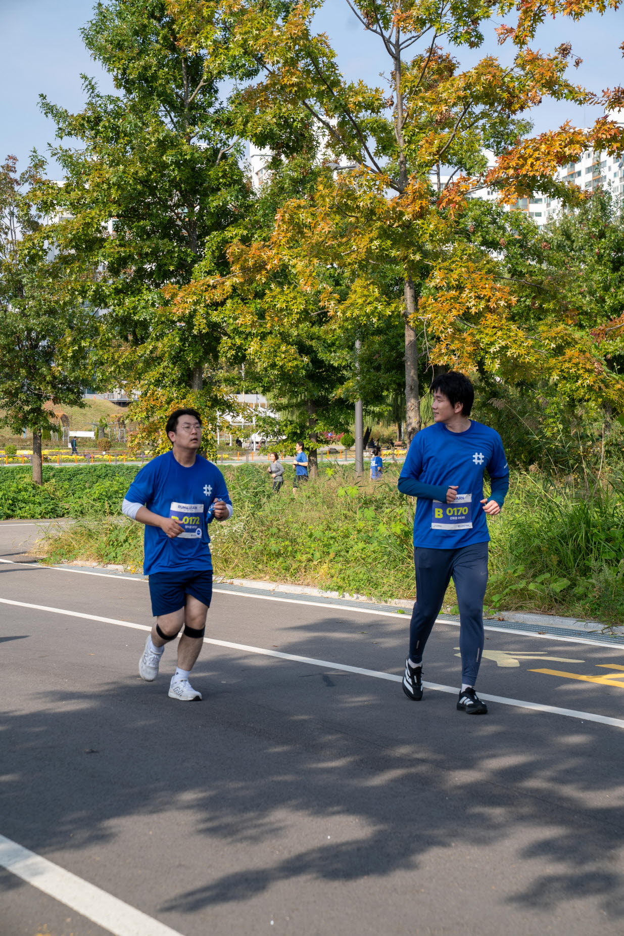 Run&Learn_2 (207).jpg